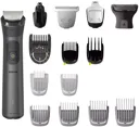 PHILIPS Tondeuse Multi-usages Series 7000 MG7940/15