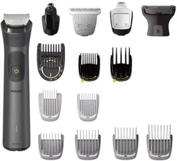 PHILIPS Tondeuse Multi-usages Series 7000 MG7940/15