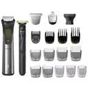 PHILIPS Tondeuse barbe Multi-usages Series 9000 MG9553/15
