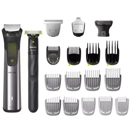 PHILIPS Tondeuse barbe Multi-usages Series 9000 MG9553/15