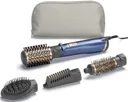 BABYLISS Brosse soufflante Style Pro 1000 AS965E