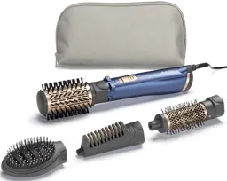 BABYLISS Brosse soufflante Style Pro 1000 AS965E