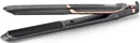BABYLISS Lisseur Smooth Pro 235 ST394E