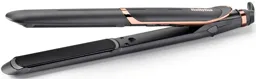 BABYLISS Lisseur Smooth Pro 235 ST394E