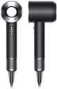 DYSON Sèche-cheveux Supersonic Origin - Noir