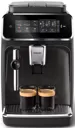 PHILIPS Machine à Expresso automatique Serie 3300 - EP3324/40
