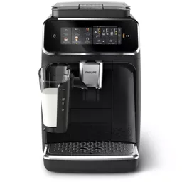 PHILIPS Machine à expresso automatique Series 3300 EP3341/50
