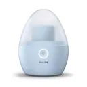 PHILIPS Rasoirs anti-peluches GCA2100/20