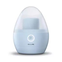 PHILIPS Rasoirs anti-peluches GCA2100/20
