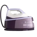 PHILIPS Centrale vapeur 3000 series PSG3000/30