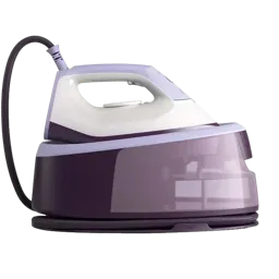 PHILIPS Centrale vapeur 3000 series PSG3000/30