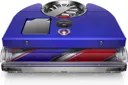 DYSON Aspirateur robot 360 Vis Nav