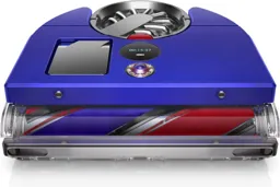 DYSON Aspirateur robot 360 Vis Nav