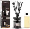 ESTEBAN Bouquet parfumé Ellipse Neroli