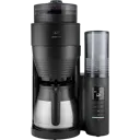 MELITTA Machine à café AromaFresh Therm Pro 1030-11
