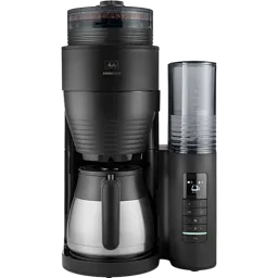MELITTA Machine à café AromaFresh Therm Pro 1030-11