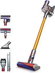 DYSON Aspirateur balai V8 Absolute