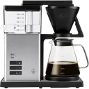 MELITTA Machine à café One 1031-01