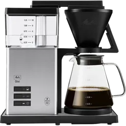 MELITTA Machine à café One 1031-01