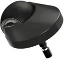 iROBOT Roue avant iRobot Roomba E5 E6 I7