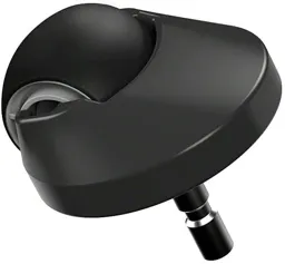 iROBOT Roue avant iRobot Roomba E5 E6 I7
