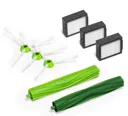 iROBOT Kit de remplacement pour iRobot Roomba e, j et i