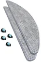 iROBOT Kit de lingettes pour iRobot Roomba Combo i et j5