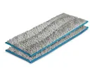iROBOT Lingettes réutilisables pour iRobot Braava