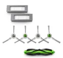 iROBOT Kit de remplacement iRobot Roomba Combo