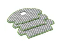 iROBOT Kit lingettes Roomba Combo