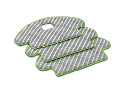 iROBOT Kit lingettes Roomba Combo