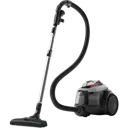 AEG Aspirateur sans sac 6000 Animal - AL61A4UG