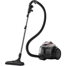 AEG Aspirateur sans sac 6000 Animal - AL61A4UG