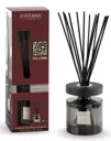ESTEBAN Bouquet parfumé Ellipse Teck et Tonka