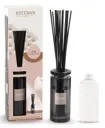 ESTEBAN Bouquet parfumé Initial Iris Cachemire