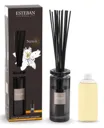 ESTEBAN Bouquet parfumé Initial Neroli