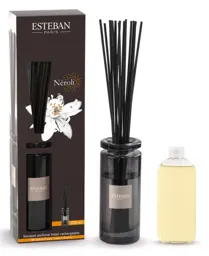 ESTEBAN Bouquet parfumé Initial Neroli
