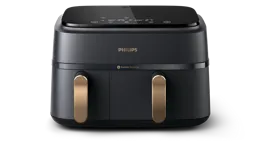 PHILIPS Airfryer Série 3000 NA352/00