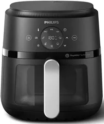 PHILIPS Airfryer Serie 2000 NA221/00
