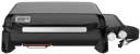 WEBER Plancha au gaz Premium Slate GP 56 cm