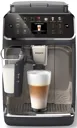 PHILIPS Machine à Expresso automatique Series 4400 EP4449/70