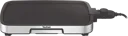 TEFAL Plancha CB630D10