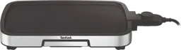 TEFAL Plancha CB630D10