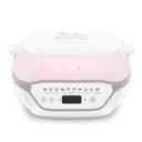 TEFAL Machine à gateaux Cake Factory Infinity KD850110