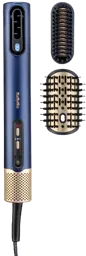 BABYLISS Sèche-cheveux Air Wand 3-en-1 AS6550E