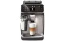 PHILIPS Machine à expresso LatteGo Series 5500 EP5547/90