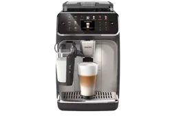 PHILIPS Machine à expresso LatteGo Series 5500 EP5547/90