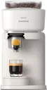 PHILIPS Machines à Expresso Baristina BAR300/03 - Blanc