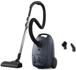 AEG Aspirateur avec sac Clean 5000 AB51C1DB