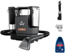 BISSELL Nettoyeur de tapis SpotClean Cordless 3681N